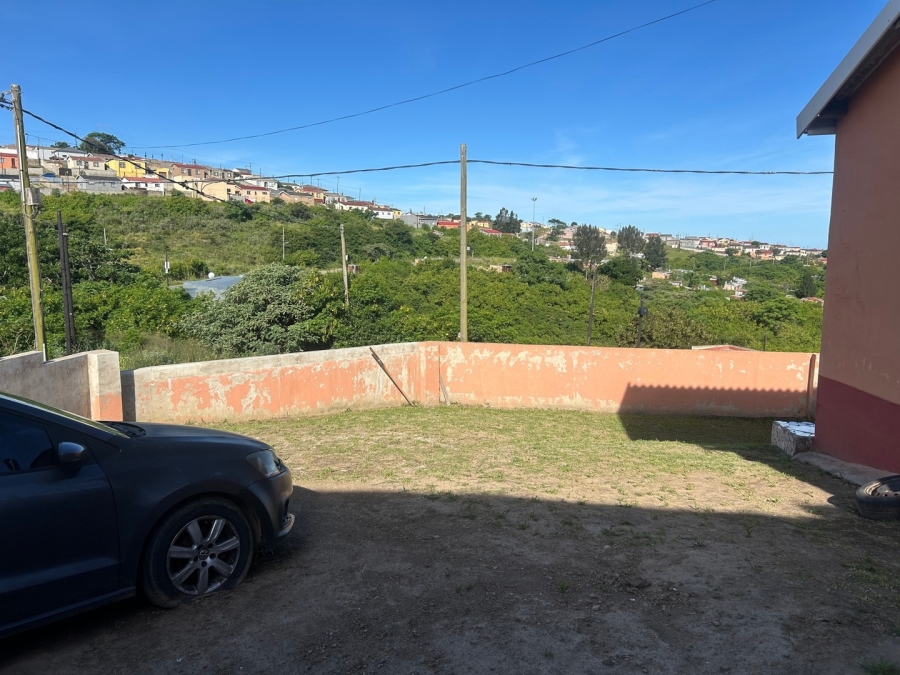 2 Bedroom Property for Sale in Mdantsane Eastern Cape